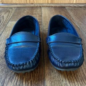 Old navy women loafers